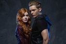 Poza 9.(Shadowhunters)