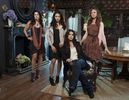 Poza 10.(Witches of East End)
