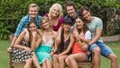 Poza 2.(Mako Mermaids)