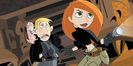 Poza 2.(Kim Possible)