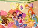 Poza 1.(Winx Club)