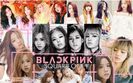 wp2737660-black-pink-wallpaper