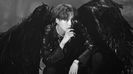 bts-suga-black-wings-map-of-the-soul-7-uhdpaper.com-4K-6.690