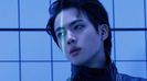 jin-bts-proof-concept-photo-4k-wallpaper-uhdpaper.com-276@1@h
