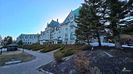 Fairmont La Manoire de Richelieu, Charlevoix 1