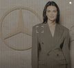 ☭ ·੦Ϭ.੦Ƽ· ℐẹṇṇẹṛ ‹Attends the Mercedes-Benz All New G-Class WP in Beverly Hills, CA. [Apr 23, 2024]