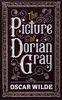 Day 25 - Favorite book you had to read for school - The Picture Of Dorian Gray, Oscar Wilde