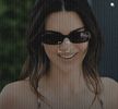 ☭ ·੦Դ.੦Ƽ· ℐẹṇṇẹṛ ‹Attends the F1 Miami Grand Prix Practice and SQ in Miami, FL. [May 3, 2024]