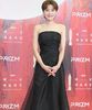Jang Do-yeon