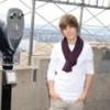 Justin_Bieber_1260102780_0