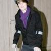 Justin_Bieber_1267178288_0