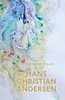 Day 27 - Book from your childhood you still love - The Complete Fairy Tales Of H. C. Andersen