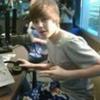 Justin_Bieber_1267198957_1