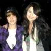 Justin_Bieber_1267198976_0