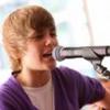 Justin_Bieber_1267198976_2
