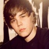 Justin_Bieber_1267199007_3