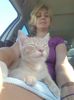 IMG-20240513-WA0111
