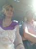 IMG-20240513-WA0117