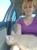 IMG-20240513-WA0119