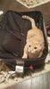IMG-20240513-WA0170