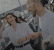 ☭ ·౹੩.੦Ƽ· ℐẹṇṇẹṛ ‹Attends the F1 Miami Grand Prix Practice and SQ in Miami, FL. [May 3, 2024]