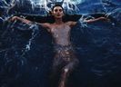 ༆14May،24=͟͟͞♡　　·◊· E̮x̮t̮r̮a̮: ᖽᐸendall ‹Vogue US, June-July, 2024.