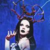 true winner of eurovision mMMyees!!!~~