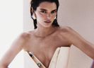 ༆19May،24=͟͟͞♡　　·◊· E̮x̮t̮r̮a̮: ᖽᐸendall ‹Vogue US, June-July, 2024.