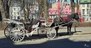 La Belle Epoque - Quebec