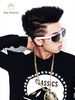 BTS (6)