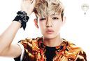 BTS (7)