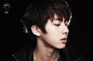 BTS (13)