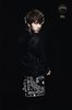 BTS (14)