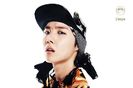 BTS (19)