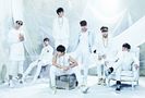 bts (3)