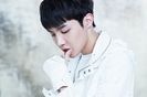 bts (5)