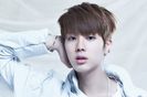bts (10)