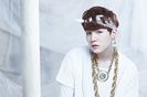 bts (19)