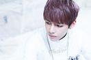 bts (20)