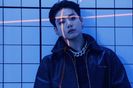bts (4)