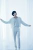 bts (5)