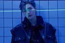 bts (6)