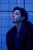 bts (7)