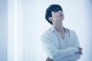 bts (16)