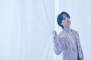bts (17)