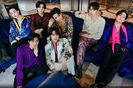 bts (19)
