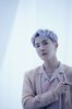 bts (20)