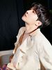 bts (20)