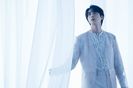 bts (21)