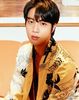bts (22)